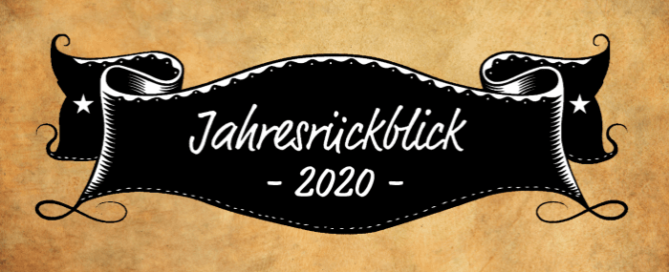 Jahresrueckblick 2020 700x441