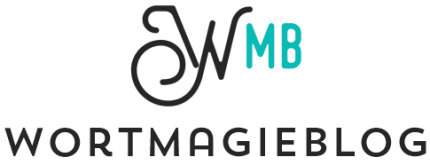 wortmagieblog Logo