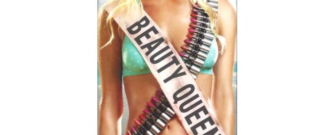 Bray Libba Beauty Queens Thumbnail