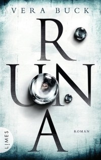 Cover des Buches "Runa" von Vera Buck
