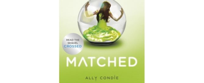 Condie Ally Matched Matched 1 Thumbnail