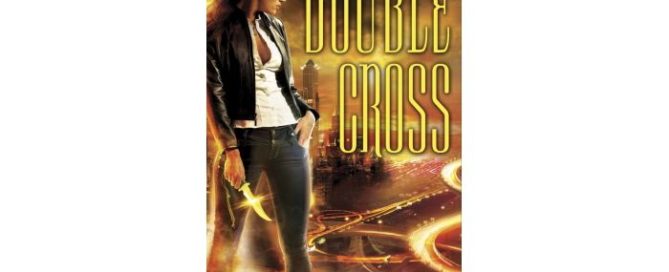 Crane Carolyn Double Cross The Disillusionists 2 Thumbnail