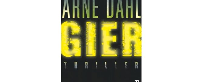 Dahl Arne Gier Opcop 1 Thumbnail