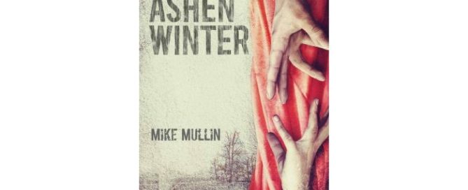 Mullin Mike Ashen Winter Ashfall 2 Thumbnail