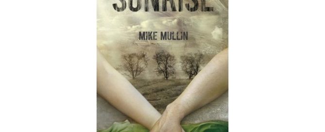 Mullin Mike Sunrise Ashfall 3 Thumbnail