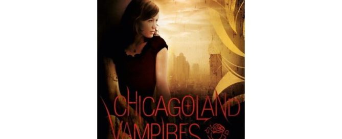 Neill Chloe Sehnsuchtsbisse Chicagoland Vampires 8 Thumbnail Thumbnail