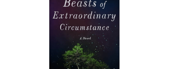 Lang Ruth Emmie Beasts of Extraordinary Circumstance Thumbnail