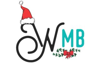 WMB Logo Weihnachten Thumbnail